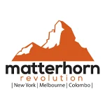 MATTERHORN REVOLUTION PVT LTD business image — Bandaragama, Sri Lanka