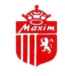 MAXIM PVT LTD business image — Ratmalana, Sri Lanka
