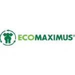 MAXIMUS PVT LTD business image — Colombo, Sri Lanka