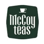 MCCOY CEYLON COMMODITIES PVT LTD business image — Colombo, Sri Lanka