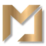 McLarens Containers (Private) Limited business image — Welisara, Sri Lanka