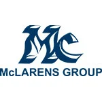MCLARENS LUBRICANTS LTD business image — Colombo, Sri Lanka