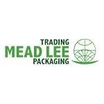 MEAD LEE TRADING CO PVT LTD business image — Nugegoda, Sri Lanka