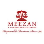 MEEZAN & COMPANY PVT LTD business image — Wellampitiya, Sri Lanka