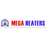 MEGA HEATERS PVT LTD business image — Pannipitiya, Sri Lanka