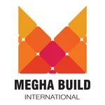 Megha Build International Pvt Ltd business image — Homagama, Sri Lanka