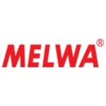MELWIRE INDUSTRIES PVT LTD business image — Ja-Ela, Sri Lanka
