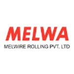 MELWIRE ROLLING PVT LTD business image — Ja-Ela, Sri Lanka