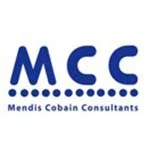 Mendis Cobain Consultants business image — Colombo, Sri Lanka