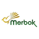 MERBOK M D F LANKA PVT LTD business image — Horana, Sri Lanka