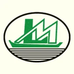 MERCHANT LANKA PVT LTD business image — Dankotuwa, Sri Lanka