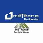 METECNO LANKA PVT LTD business image — Kaduwela, Sri Lanka