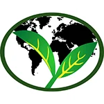 Metro International Asia (PVT)LTD business image — Colombo, Sri Lanka
