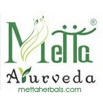 METTA AYURVEDA PVT LTD business image — Dehiwala, Sri Lanka