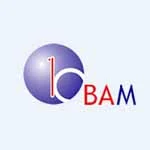 MIAMI EXPORTS PVT LTD business image — Colombo, Sri Lanka