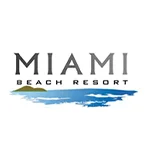 Miami Resorts (Pvt) Ltd. — business artwork — Colombo, Sri Lanka