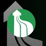 MIC LANKA PVT LTD business image — Katunayake, Sri Lanka