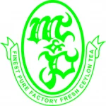 MICHIKO & PANI COMPANY business image — Kandy, Sri Lanka