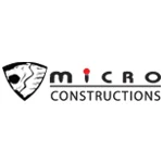 Micro Constructions Pte Ltd business image — Nawala, Sri Lanka