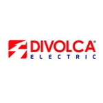MICRO ELECTRIC INTERNATIONAL PVT LTD business image — Colombo, Sri Lanka