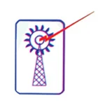 MICRO POWER ENGINEERING PVT LTD business image — Piliyandala, Sri Lanka