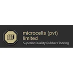 MICROCELLS PVT LTD business image — Piliyandala, Sri Lanka