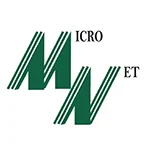 Micronet Global Services (Pvt) Ltd business image — Colombo, Sri Lanka