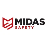 MIDAS SAFETY LANKA PVT LTD business image — Katunayake, Sri Lanka