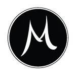 MIDAYA CERAMIC COMPANY PVT LTD — business artwork — Pannipitiya, Sri Lanka