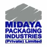 MIDAYA PACKAGING INDUSTRIES PVT LTD business image — Meegoda, Sri Lanka
