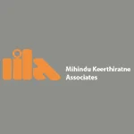 Mihindu Keerthirathne Associates business image — Nawala, Sri Lanka