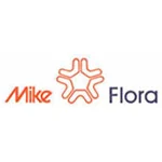 MIKE FLORA INT PVT LTD business image — Rajagiriya, Sri Lanka