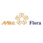 MIKE FLORA PVT LTD — business artwork — Rajagiriya, Sri Lanka