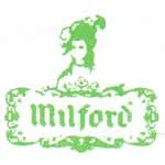 MILFORD EXPORTS CEYLON LTD business image — Colombo, Sri Lanka