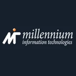 Millennium It Software (Private) Limited — business artwork — Malabe, Sri Lanka