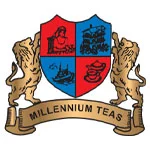 MILLENNIUM TEAS PVT LTD business image — Colombo, Sri Lanka