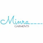 MINRA GARMENTS PVT LTD business image — Colombo, Sri Lanka