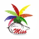 MISO PRODUCTS PVT LTD business image — Malabe, Sri Lanka