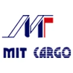 MIT Cargo Pvt Ltd business image — Colombo, Sri Lanka
