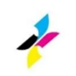 MODERN PRINTING DESIGN LANKA LTD business image — Malwana, Sri Lanka
