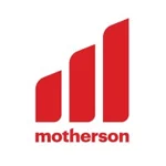 MOTHERSON ELECTRICAL WIRES LANKA PVT LTD business image — Padukka, Sri Lanka
