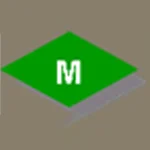 MOUNT TRADE INTERNATIONAL PVT LTD business image — Colombo, Sri Lanka