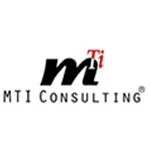 MTI Consulting business image — Colombo, Sri Lanka