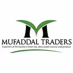 MUFADDAL TRADERS business image — Colombo, Sri Lanka