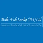 MULTI FISH LANKA PVT LTD business image — Gampola, Sri Lanka