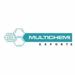 MULTICHEMI EXPORTS PVT LTD business image — Biyagama, Sri Lanka