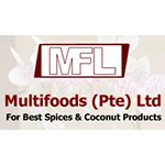 MULTIFOODS PVT LTD business image — Colombo, Sri Lanka