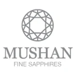 MUSHAN INTERNATIONAL business image — Colombo, Sri Lanka