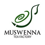 MUSWENNA TEA FACTORY business image — Galle, Sri Lanka