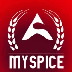 MYSPICE business image — Colombo, Sri Lanka